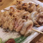 彩食酒季サムライ - 