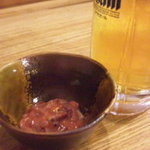 彩食酒季サムライ - 