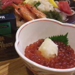 彩食酒季サムライ - 