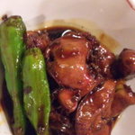 彩食酒季サムライ - 