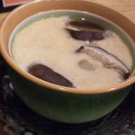 彩食酒季サムライ - 