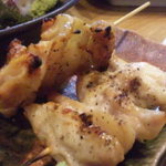 彩食酒季サムライ - 