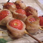 彩食酒季サムライ - 