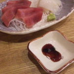 彩食酒季サムライ - 