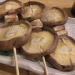 彩食酒季サムライ - 