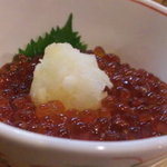 彩食酒季サムライ - 