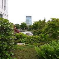 セント レジス ホテル 大阪 - 