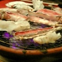 とうふ屋うかい 鷺沼店 - 