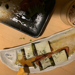 呑み処 盛ふく - 