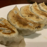 順順餃子房 - 