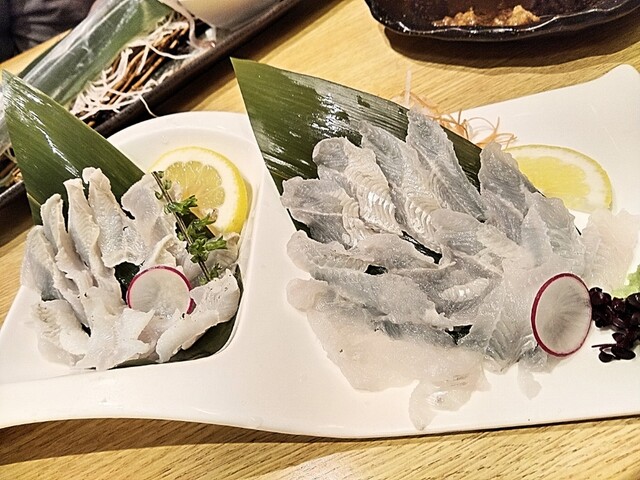 活サバ 活穴子の活造りに感動の嵐 艸 食べ呑み過ぎて予算オーバーしちゃった 笑 By レオ タートル 鮮助 センスケ 大宮 寿司 食べログ 活サバ 活穴子の活造りに感動の嵐 艸 食べ呑み過ぎて予算オーバーしちゃった 笑 By レオ タートル 鮮助 センスケ 大宮 寿司 食べログ