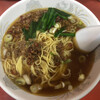 台湾ラーメン光陽