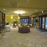 スイーツby軽井沢エレガンス - 