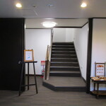 スイーツby軽井沢エレガンス - 