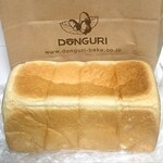 どんぐり森林工房  - 料理写真: