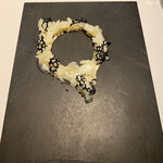 レフェルヴェソンス - 