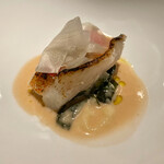 レフェルヴェソンス - 