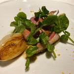 レフェルヴェソンス - 