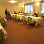 スイーツby軽井沢エレガンス - 