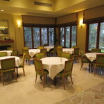 スイーツby軽井沢エレガンス - 