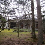 과자 by 카루이자와 에레강스