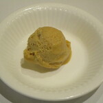 スイーツby軽井沢エレガンス - 