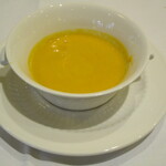 スイーツby軽井沢エレガンス - 