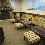 スイーツby軽井沢エレガンス - 