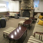 スイーツby軽井沢エレガンス - 