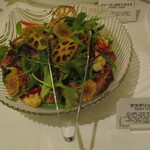 スイーツby軽井沢エレガンス - 