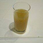 スイーツby軽井沢エレガンス - 