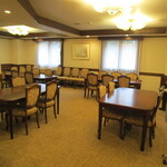 スイーツby軽井沢エレガンス - 