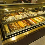 スイーツby軽井沢エレガンス - 