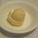 スイーツby軽井沢エレガンス - 