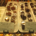 スイーツby軽井沢エレガンス - 