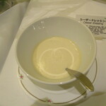 スイーツby軽井沢エレガンス - 