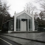 スイーツby軽井沢エレガンス - 