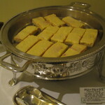 スイーツby軽井沢エレガンス - 