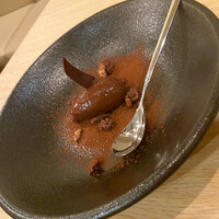 四谷YAMAZAKI - 