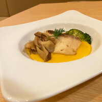 四谷YAMAZAKI - 