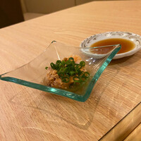 四谷YAMAZAKI - 