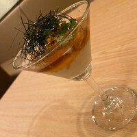 四谷YAMAZAKI - 