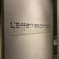 レフェルヴェソンス - 