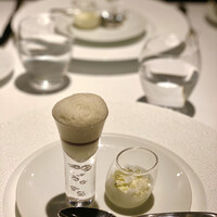 レフェルヴェソンス - 