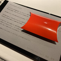 レフェルヴェソンス - 