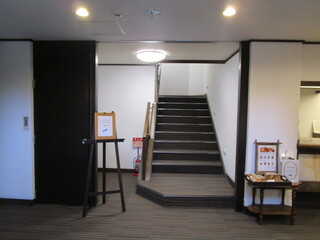 スイーツby軽井沢エレガンス - 