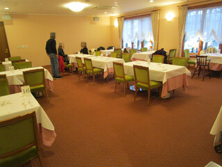 スイーツby軽井沢エレガンス - 