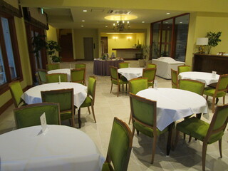 スイーツby軽井沢エレガンス - 