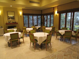 スイーツby軽井沢エレガンス - 