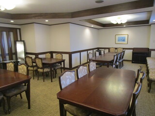 スイーツby軽井沢エレガンス - 